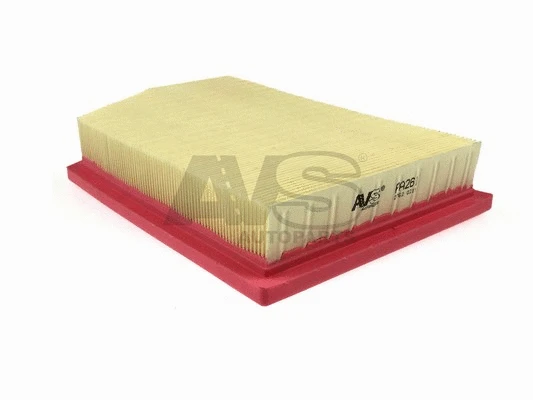 Air Filter (PA261)