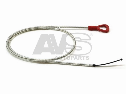 Oil Dipstick (TA1109L)