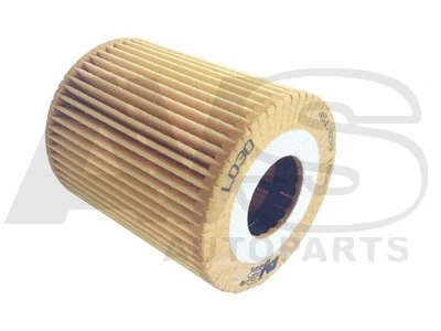 Oil Filter (L030)