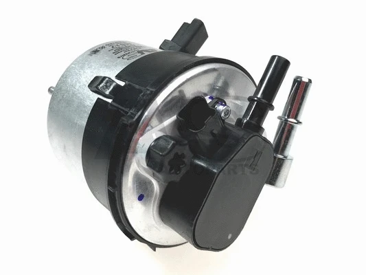 Fuel Filter (M517)