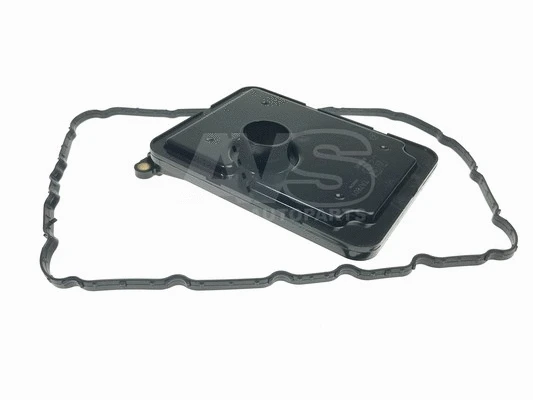 Hydraulic Filter, automatic transmission (TA7001K)