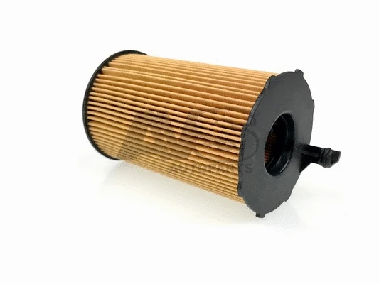 Oil Filter (LA002)