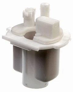 Fuel Filter (E017)