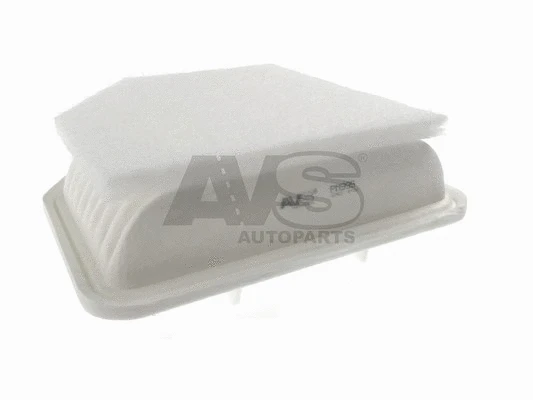 Air Filter (PM995)