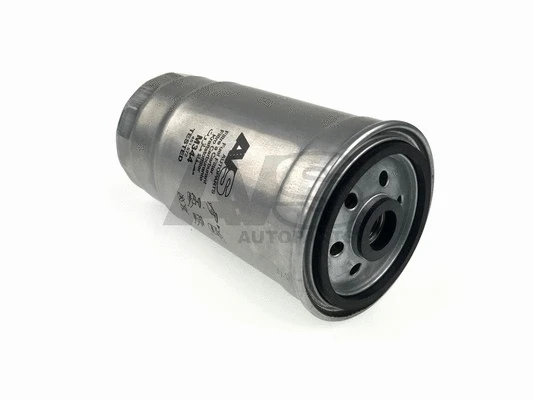 Fuel Filter (M344)