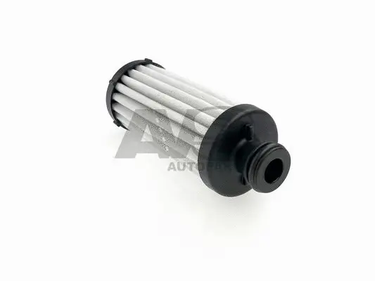 Hydraulic Filter, automatic transmission
