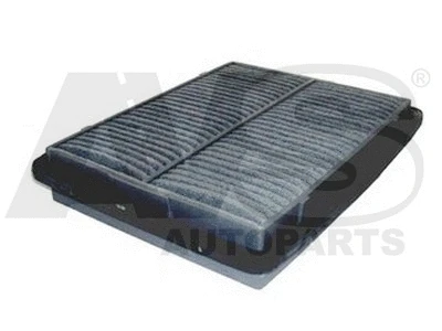 Air Filter (P410)
