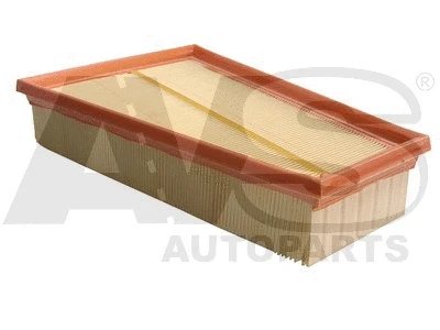Air Filter (PA074)