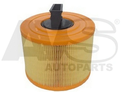 Air Filter (R636)