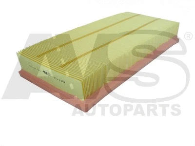 Air Filter (PA132)