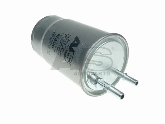 Fuel Filter (M806)