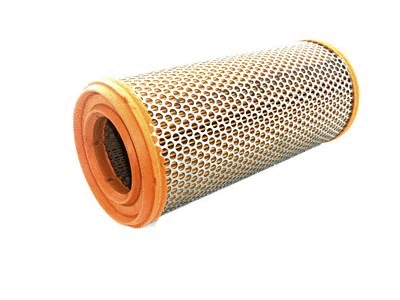 Air Filter (R268)