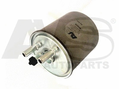 Fuel Filter (M809)
