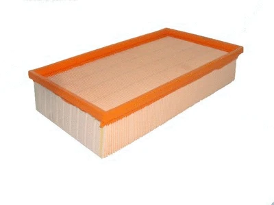 Air Filter (P072)
