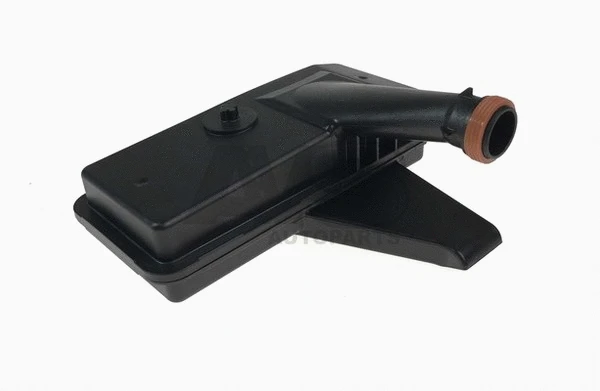 Hydraulic Filter, automatic transmission