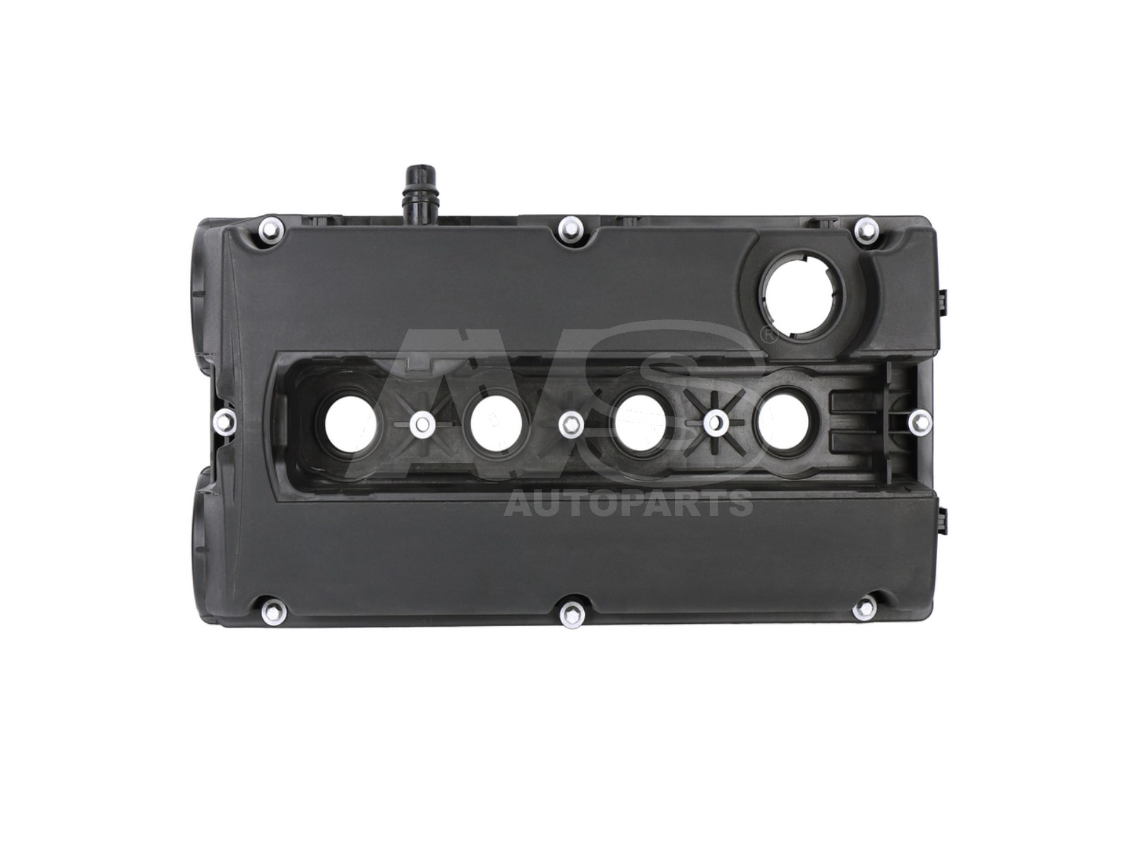 Cylinder Head Cover (CV0601)