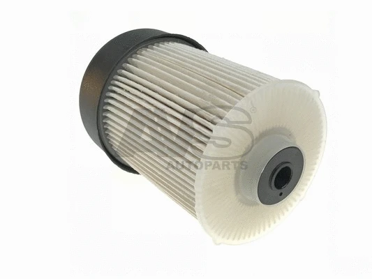 Fuel Filter (FA040)