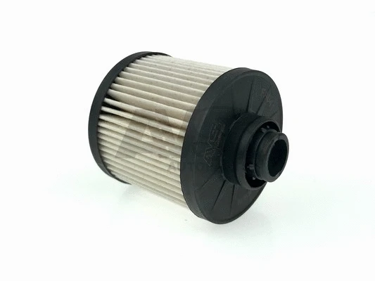 Fuel Filter (FA041)