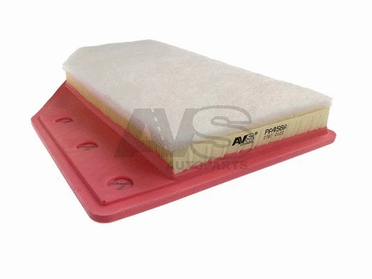 Air Filter (PA456A)