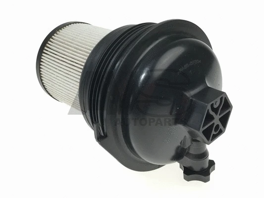 Fuel Filter (FA072)