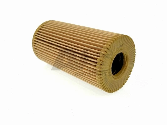 Oil Filter (LA117)