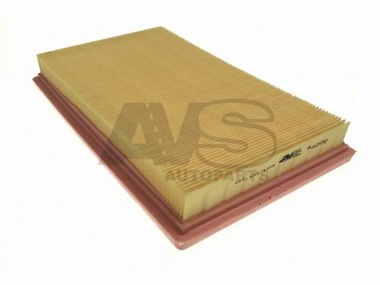 Air Filter (PA200)