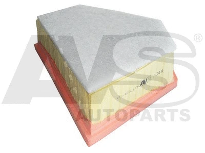 Air Filter (P349)