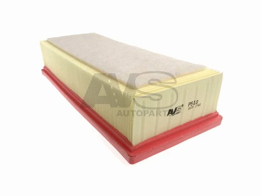 Air Filter (P510)