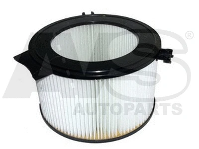 Filter, cabin air (HB501)