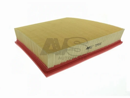 Air Filter (PA322)