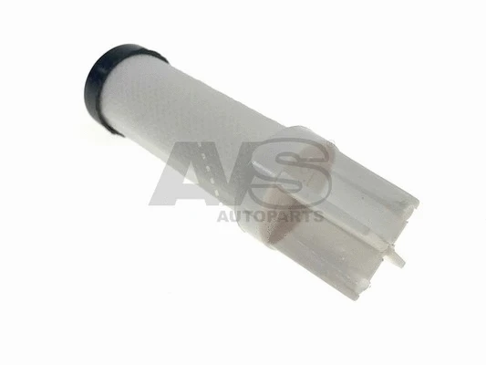 Fuel Filter (G903)