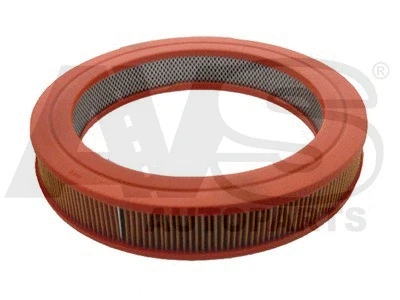 Air Filter (R001)