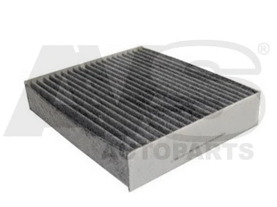 Filter, cabin air (HB930C)