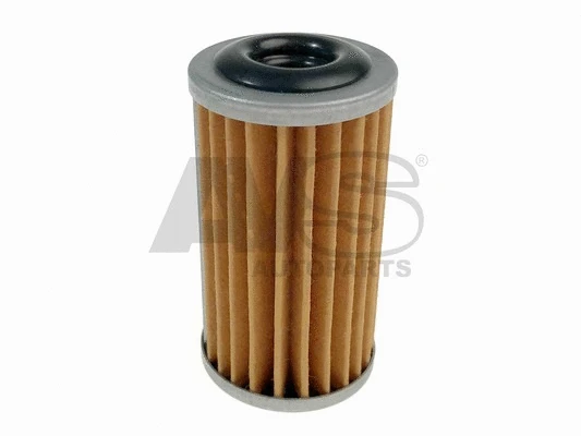 Hydraulic Filter, automatic transmission
