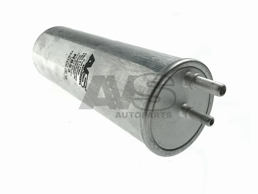 Fuel Filter (M852)