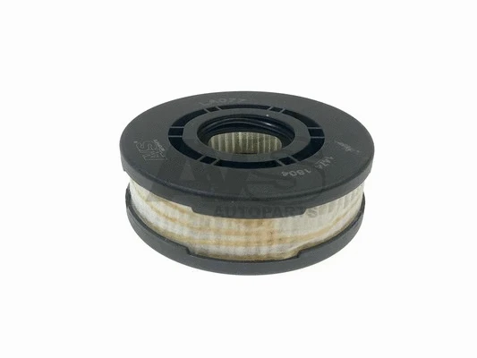 Valve, crankcase ventilation (LA077)