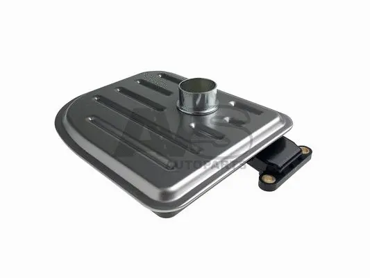 Hydraulic Filter, automatic transmission