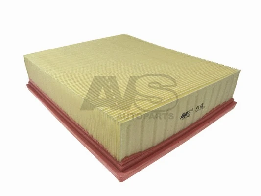Air Filter (P141)