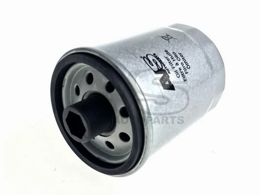 Hydraulic Filter, automatic transmission