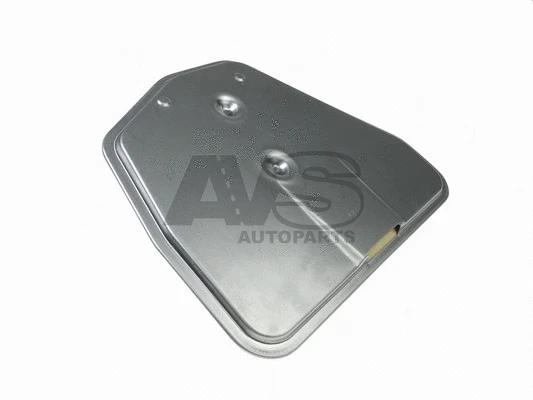 Hydraulic Filter, automatic transmission