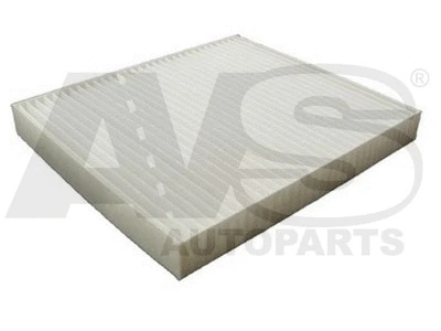 Filter, cabin air (HB155)