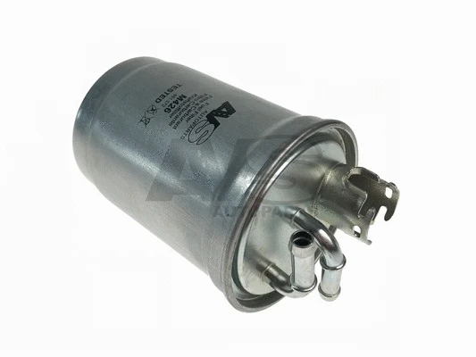 Fuel Filter (M426)