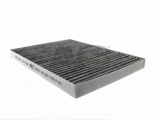 Filter, cabin air (HB937C)