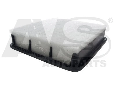 Air Filter (PM504)