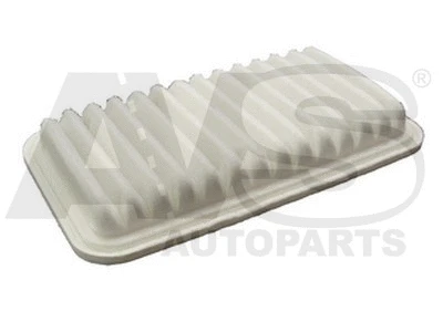 Air Filter (PM997)