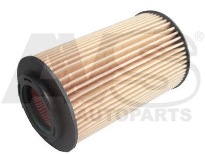 Oil Filter (L054)