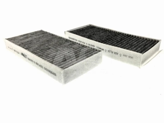 Filter, cabin air (HBA079C-2)