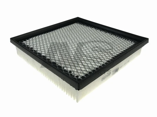 Air Filter (PA050)