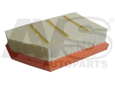 Air Filter (PA007)