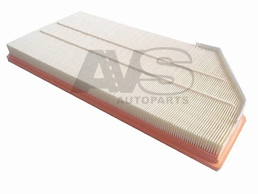 Air Filter (PA327)